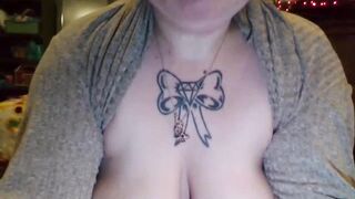 lovetubes101 - [Chaturbate Record] fingering tattoo amateur role-play