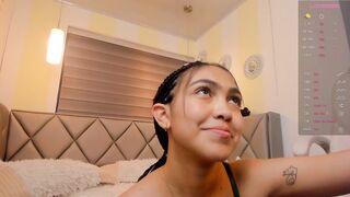 luucy___ - [Chaturbate Record] dominant doggy new orgy