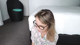 _beylly - [Chaturbate Record] all private shows private show hot chick close up