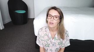 _beylly - [Chaturbate Record] all private shows private show hot chick close up