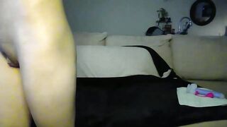 n8vbby27 - [Chaturbate Record] online record xvideos cum goal amazing