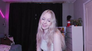 sexy_misses19 - [Chaturbate Record] cam show home sensual balloons