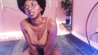 jada_valentine - [Chaturbate Record] stocking body oral sex chat