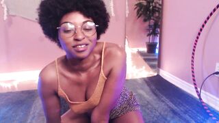 jada_valentine - [Chaturbate Record] stocking body oral sex chat