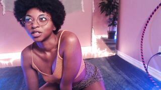 jada_valentine - [Chaturbate Record] stocking body oral sex chat