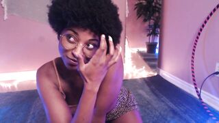 jada_valentine - [Chaturbate Record] stocking body oral sex chat