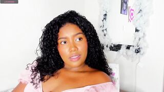 nix_brown - [Chaturbate Record] teen strip teen dildo fucking