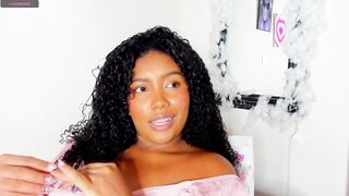 nix_brown - [Chaturbate Record] teen strip teen dildo fucking