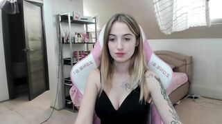 _abby_bb - [Chaturbate Record] natural tits Chat Recordings joi dirty