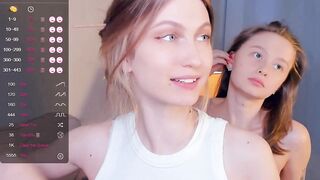 _hollydolly_ - [Chaturbate Record] whores amazing smile amazing