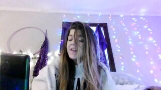 hello_kitty4207 - [Chaturbate Record] shy fuck my pussy prostitute babe