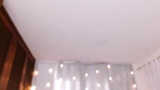 emilyy_diamond - [Chaturbate Record] domination free fuck clips boobies big ass