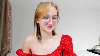 _ruby_kim - [Chaturbate Record] camera vibro toy mature all videos