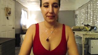 krissy2024 - [Chaturbate Record] teen pretty face stream megastore Online Chat Archive