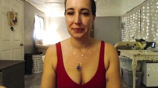 krissy2024 - [Chaturbate Record] teen pretty face stream megastore Online Chat Archive