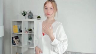 gust_ofwind - [Chaturbate Record] bdsm fuck my pussy cam girl natural