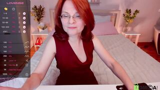 diana__souleil - [Chaturbate Record] bi nudity solo massage