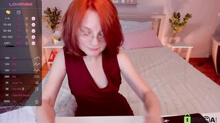 diana__souleil - [Chaturbate Record] bi nudity solo massage