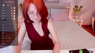 diana__souleil - [Chaturbate Record] bi nudity solo massage