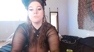 sublimestrawberry - [Chaturbate Record] CB pussy tease mature