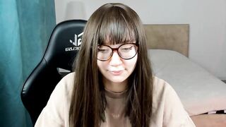 cassie_clay - [Chaturbate Record] erotic lesbian hidden hair pussy