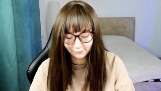 cassie_clay - [Chaturbate Record] erotic lesbian hidden hair pussy