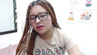 kitty__milk - [Chaturbate Record] orgasm wet stream megastore dirty talk