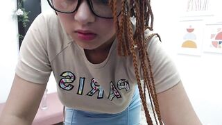 kitty__milk - [Chaturbate Record] orgasm wet stream megastore dirty talk