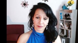 dakota_jobs - [Chaturbate Record] escort joi prostitute natural tits