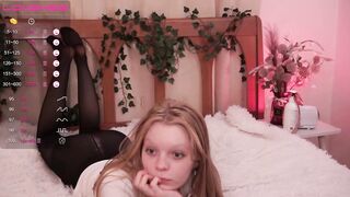 whitneyharriss - [Chaturbate Record] fit live cam Video Library femdom