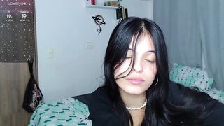 bella_muse - [Chaturbate Record] body sensual pvt sister