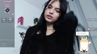 bella_muse - [Chaturbate Record] body sensual pvt sister