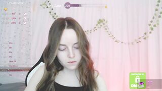 bae_cake - [Chaturbate Record] playing live cam European orgasm