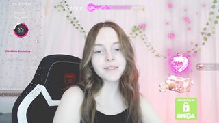 bae_cake - [Chaturbate Record] playing live cam European orgasm