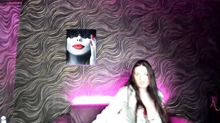 nicole_bsct - [Chaturbate Record] domination hot slut extreme multi orgasm