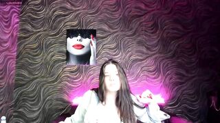 nicole_bsct - [Chaturbate Record] domination hot slut extreme multi orgasm