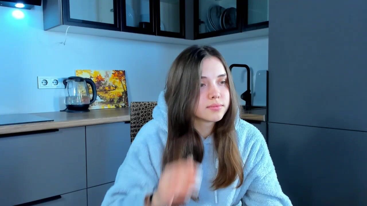 Catheryncorrell - [Chaturbate Record] amateur sex video cam porn private  collection bisexual