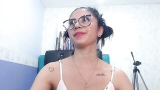 dona_and_carl2 - [Chaturbate Record] role-play petite adorable new