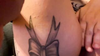 littledee1234 - [Chaturbate Record] sensual pvt private pretty face