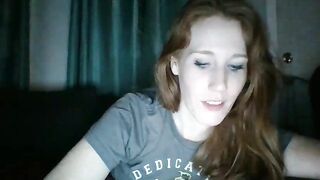 gingersnaplovexo - [Chaturbate Record] stream megastore record tattoo first time