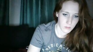 gingersnaplovexo - [Chaturbate Record] stream megastore record tattoo first time