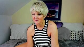 nicoletteshears - [Chaturbate Record] without panties girl whores petite