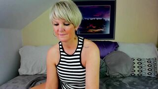 nicoletteshears - [Chaturbate Record] without panties girl whores petite