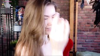 diora_babe - [Chaturbate Record] toes cum goal deep escort