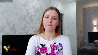 hichatur - [Chaturbate Record] domi massage beautiful domination