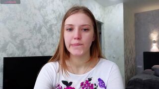 hichatur - [Chaturbate Record] domi massage beautiful domination