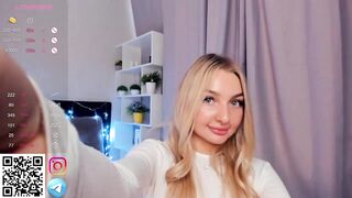 barbarajennifer - [Chaturbate Record] European footjob perfect lovense