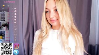 barbarajennifer - [Chaturbate Record] European footjob perfect lovense