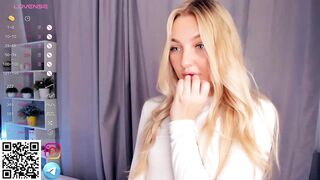 barbarajennifer - [Chaturbate Record] European footjob perfect lovense