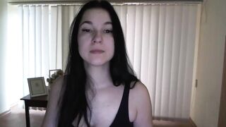 monaloveli - [Chaturbate Record] oil dominant nude pussy